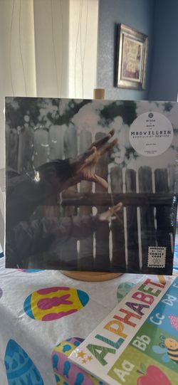 MF Doom & MadLib Madvillain remixes