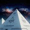 FUTURE NEXUS