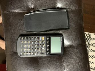 TI-86