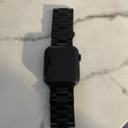 Apple Watch Series 4