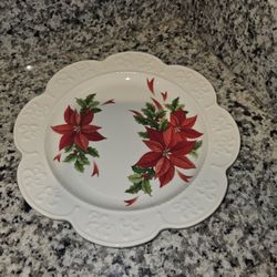 Princess House Christmas Marbella 