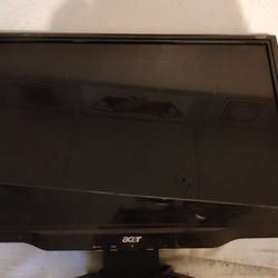 Three Monitors 100$/bestoffer or trade for all