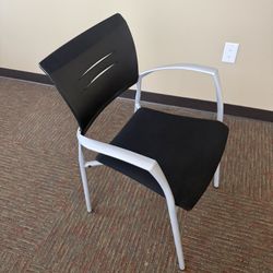 Consult Chairs
