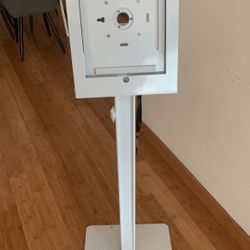 Ipad Pro (1) 12.9 Stand 