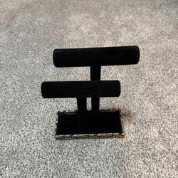 Cloth Jewelry, Bracelets, Ring Holder | Price Negotiable