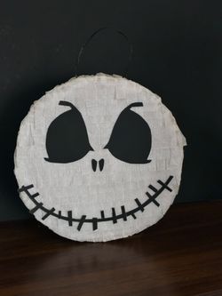 Piñatas