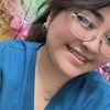 Valeria