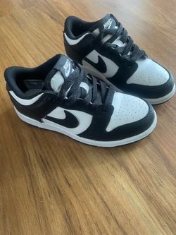 Nike 13C