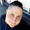 Kimberlee Wilson 