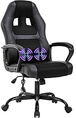 Massage Office Chair