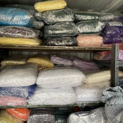 Linen For Sale