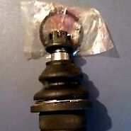 GM BALL JOINTS NEW PARTS CHEVY GMC