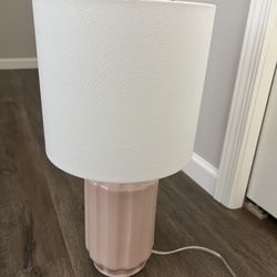 Only Used As A Display