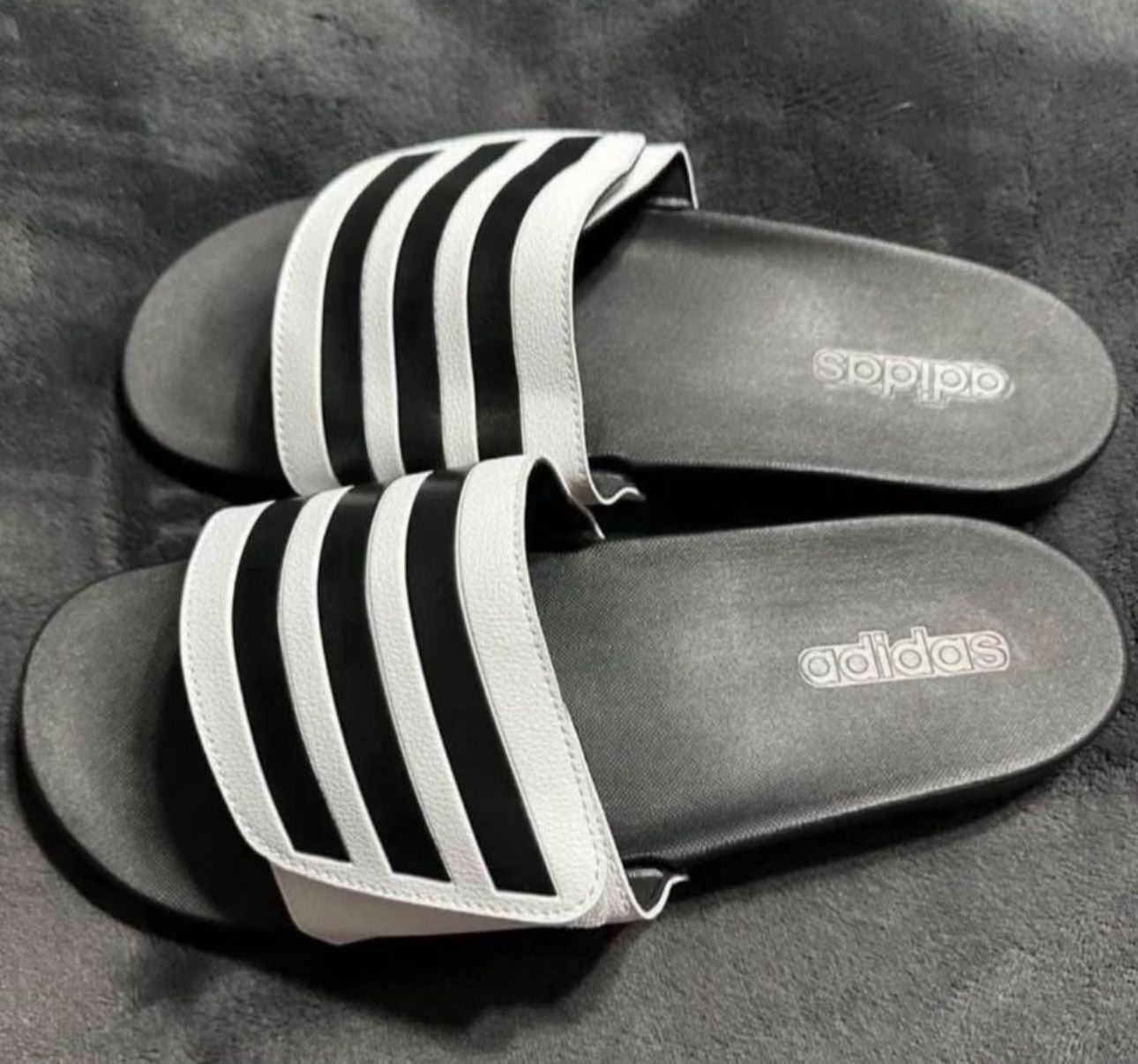 Men’s Adidas