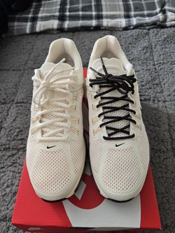 Men's Air Max 2013 - 10½