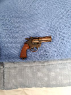 Mini Toy