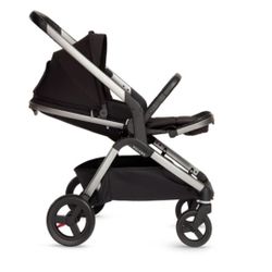 Colugo Stroller 