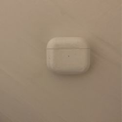 Airpod CASE AirPod Pro 