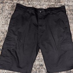 Dickies Cargo Shorts