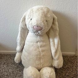 Big Jellycat