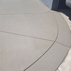 Home,cement