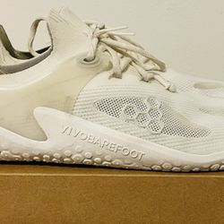 Shoes - Vivobarefoot Motus Men’s Size 12