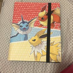 Pokémon Cards 