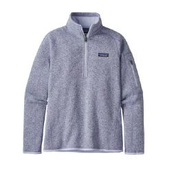 Patagonia Sweater