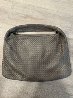 Vintage Jodie Bottega Venetta