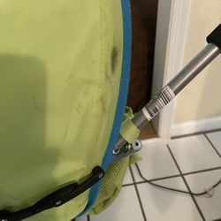 Toys R Us Umbrella Stroller