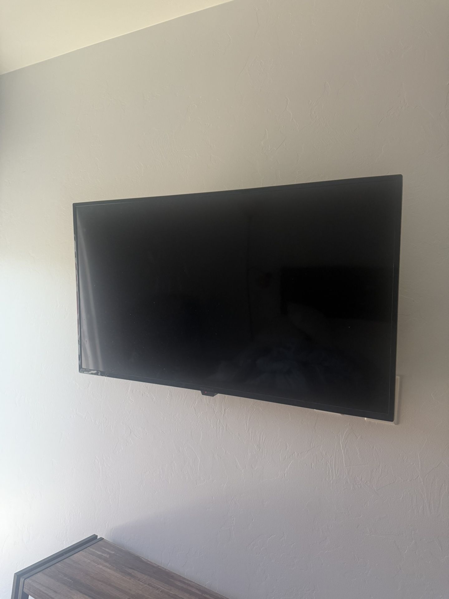 Insignia Tv