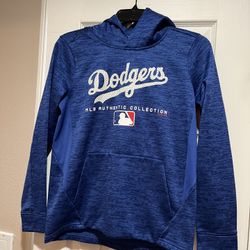 Boys  Hoodies 