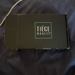 Tiege Hanley (Can Resell)