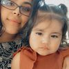 Emely98