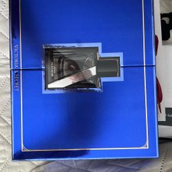 Men Victorias Secret Set