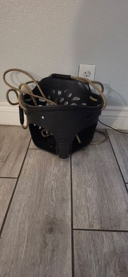 Attachable swing