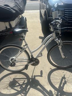 Schwinn