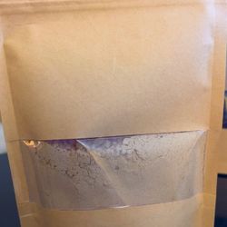 Peruvian Maca Powder