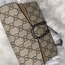 Mini Purse