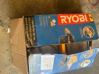 Tile cutter