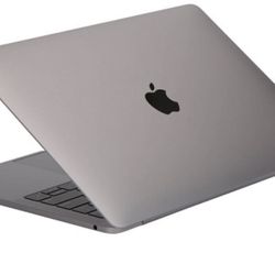 2023 MacBook Bro M2 