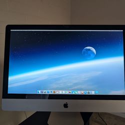 macOS High Sierra 
