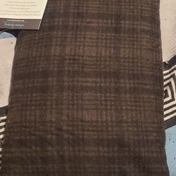Brand New Hot Sacks Microwavable Heat Pad