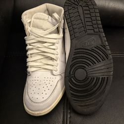 Jordan 1 