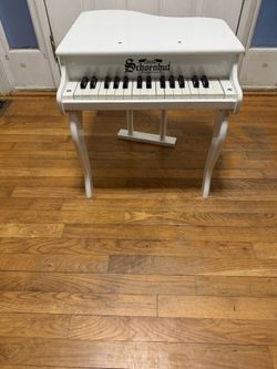 Kids Piano 