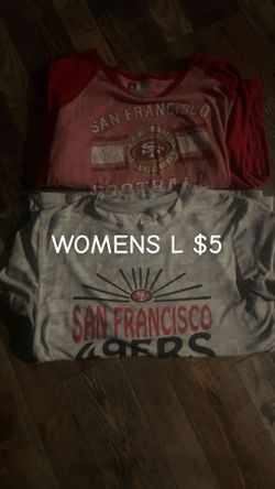Woman Clothes Bundles