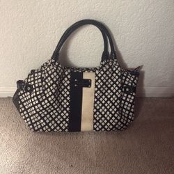 Kate spade new york 