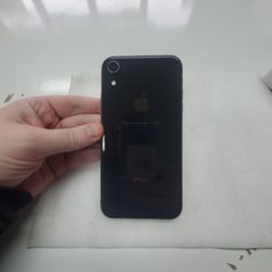 💥 IPhone XR Blowout - From $119 While Supplies Last! 