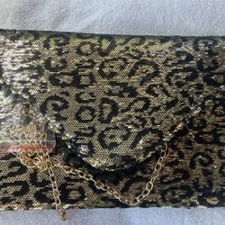 3AM Forever Purse 