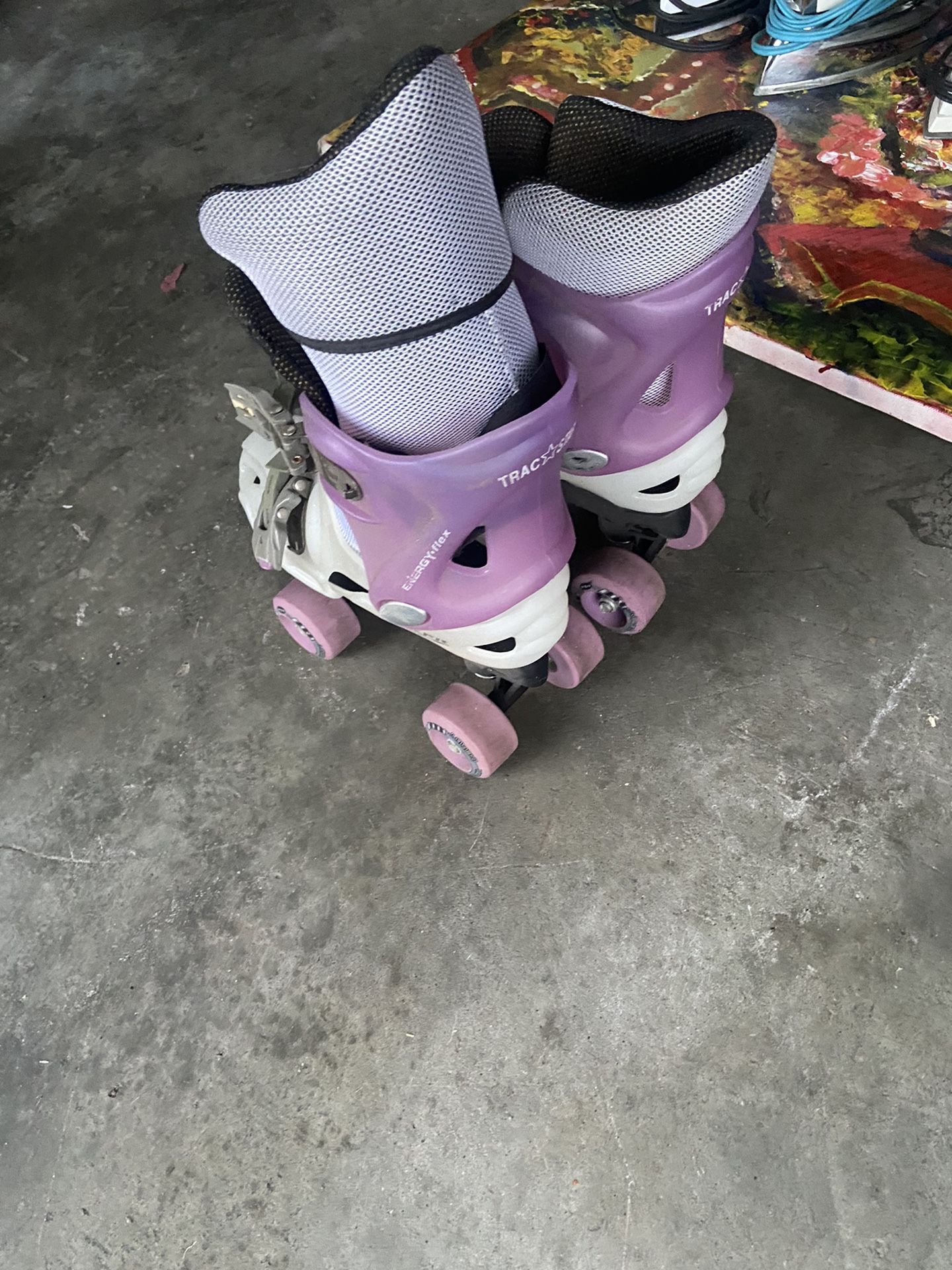 Snow Boot